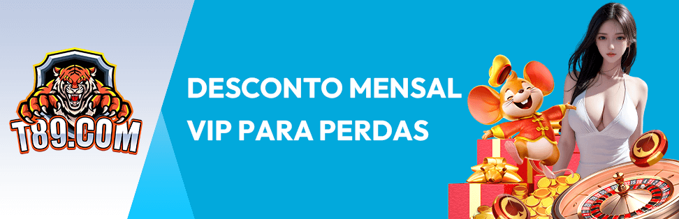 apostas seguras aposta ganha